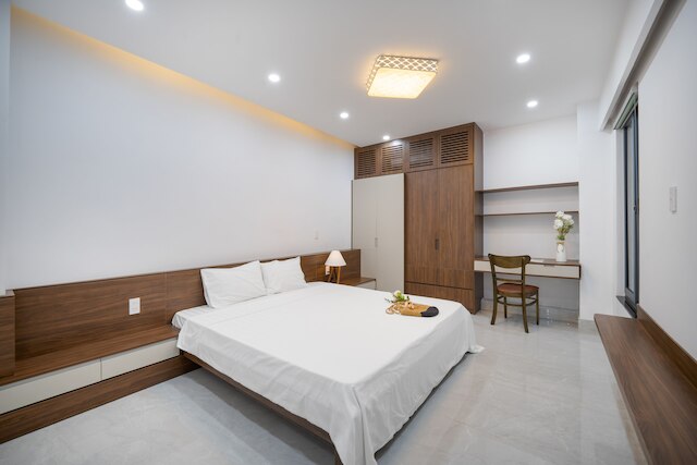 T P デラックス ハウス