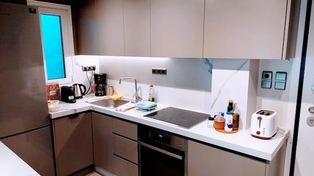 ラグジュリアス ミニマル  アパートメント イン アクロポリス