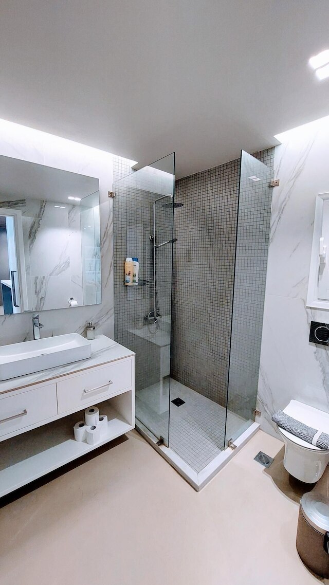 ラグジュリアス ミニマル  アパートメント イン アクロポリス