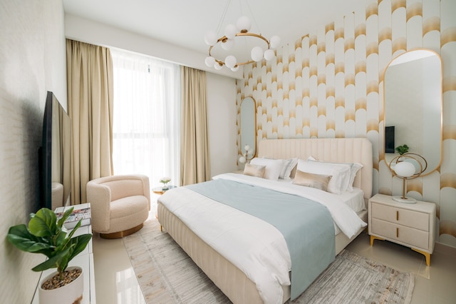 ニュー ! ラグジュリアス ステイ ドバイ クリーク バルコニー & ビュー