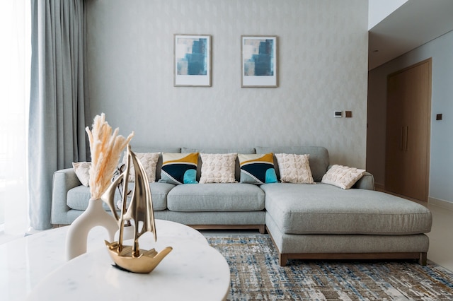 ニュー ! ラグジュリアス ステイ ドバイ クリーク バルコニー & ビュー