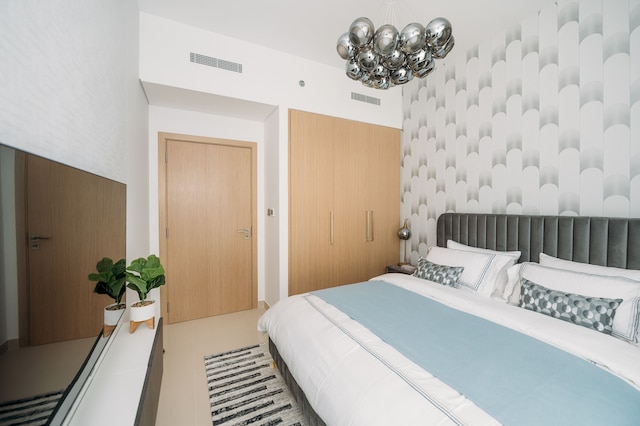 ニュー ! ラグジュリアス ステイ ドバイ クリーク バルコニー & ビュー