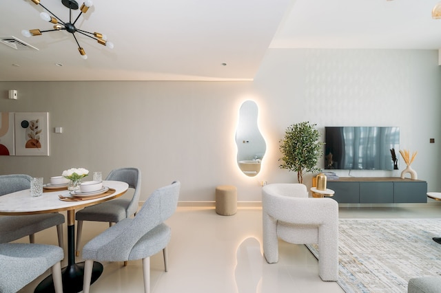 ニュー ! ラグジュリアス ステイ ドバイ クリーク バルコニー & ビュー