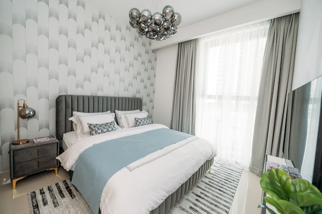 ニュー ! ラグジュリアス ステイ ドバイ クリーク バルコニー & ビュー