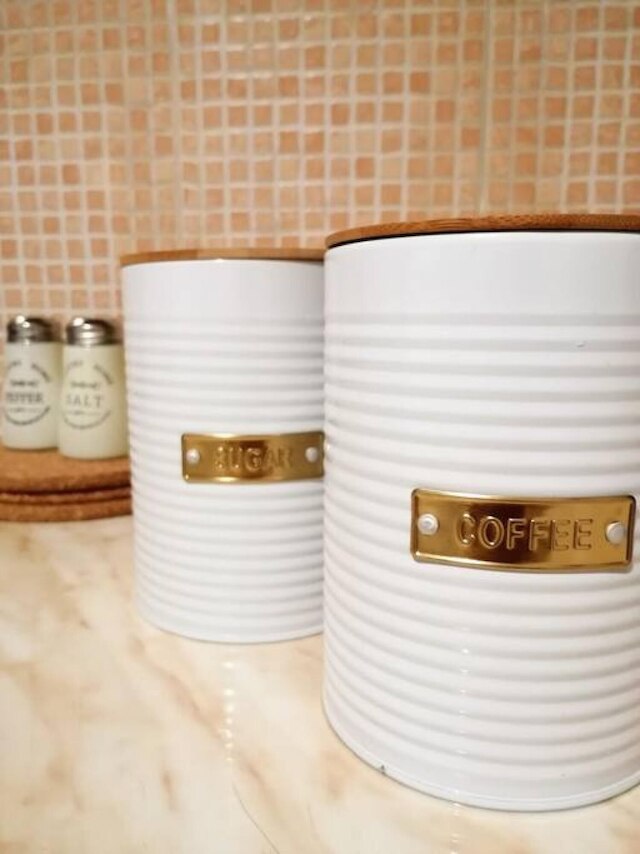 スタニング アクロポリス ビュー アパートメント