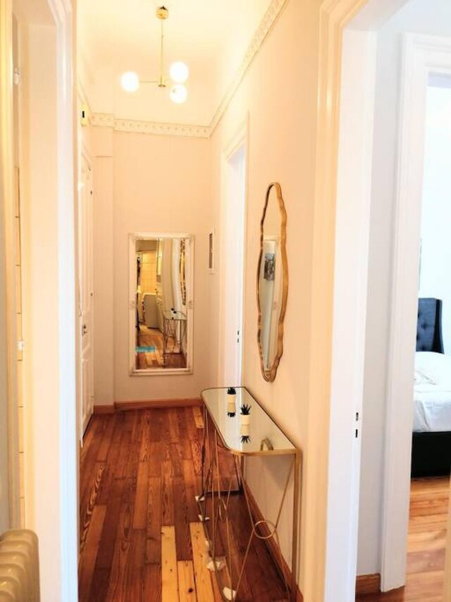 エレガント  アパートメント  アンダー ザ アクロポリス