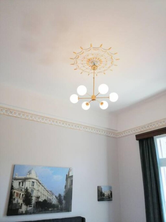 エレガント  アパートメント  アンダー ザ アクロポリス