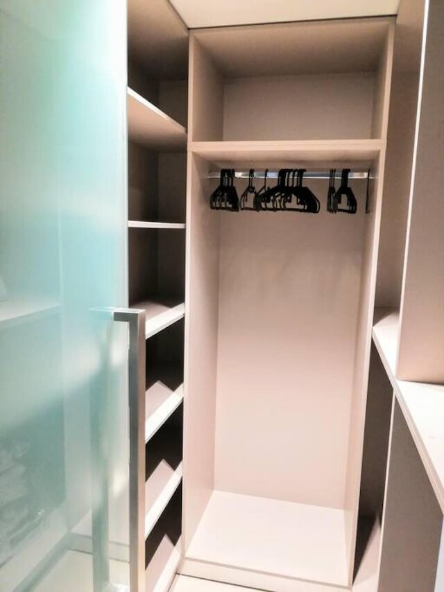 ラグジュリアス  アパートメント イン アクロポリス