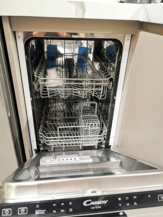 ラグジュリアス  アパートメント イン アクロポリス