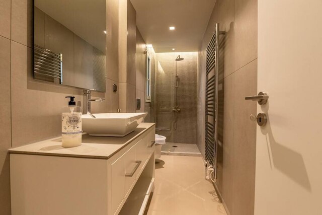 ラグジュリアス  アパートメント イン アクロポリス