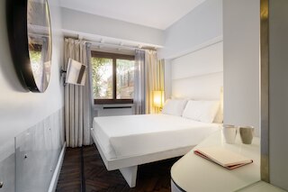 BDB ルームズ マルグッタ