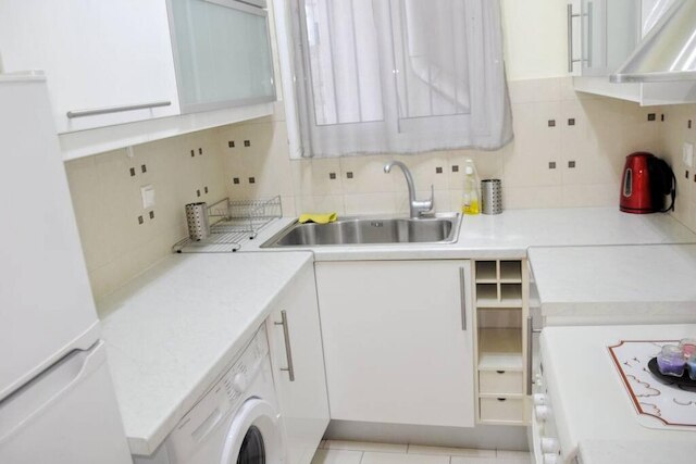 アクロポリス ミュージアム グランド  アパートメント