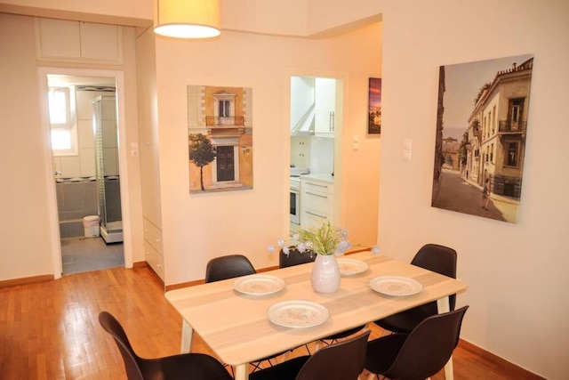 アクロポリス ミュージアム グランド  アパートメント