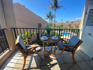 カマオレ サンズ 5401 イン キヘイ