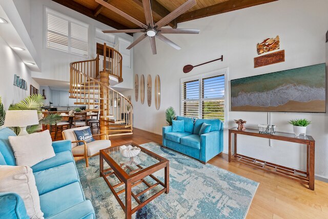 カマオレ サンズ 5401 イン キヘイ