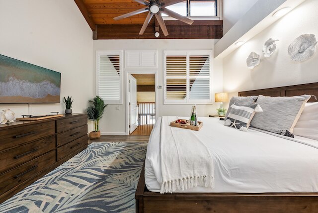 カマオレ サンズ 5401 イン キヘイ