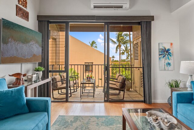 カマオレ サンズ 5401 イン キヘイ