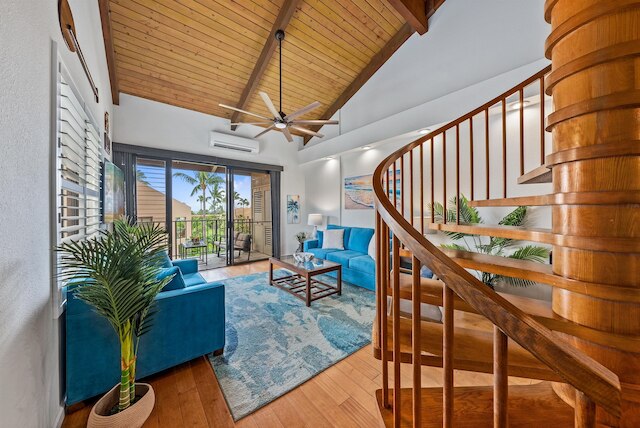 カマオレ サンズ 5401 イン キヘイ