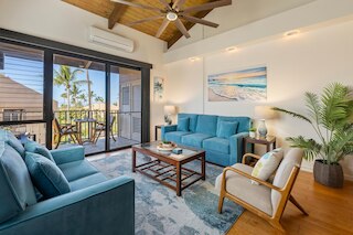 カマオレ サンズ 5401 イン キヘイ