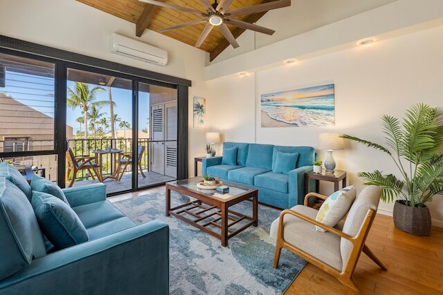 カマオレ サンズ 5401 イン キヘイ