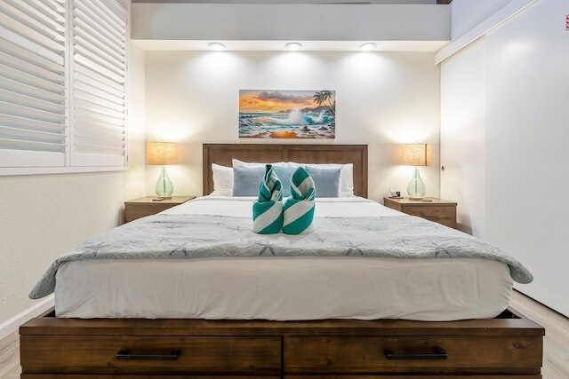 カマオレ サンズ 5401 イン キヘイ