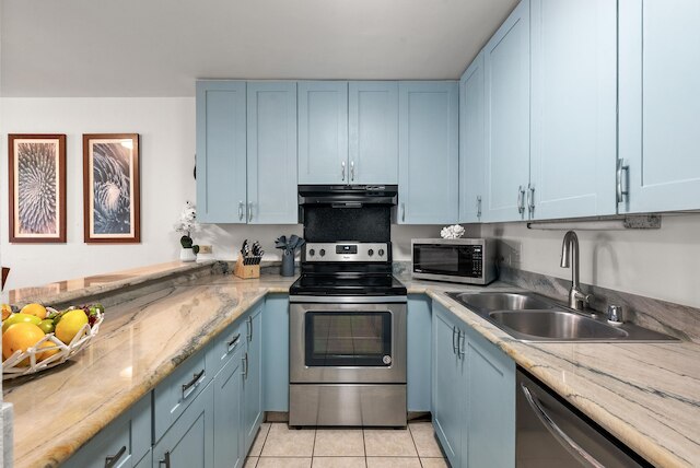 カマオレ サンズ 5401 イン キヘイ