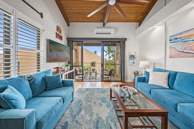 カマオレ サンズ 5401 イン キヘイ