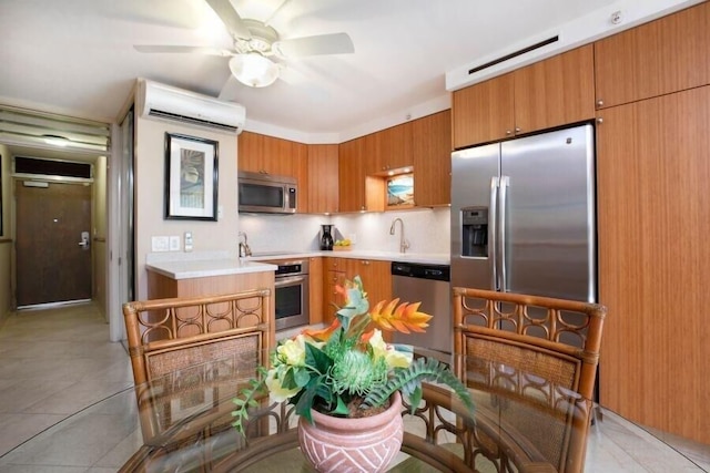 マナ カイ マウイ リゾート, #812a 1 ベッドルーム コンド バイ レッドオーニング