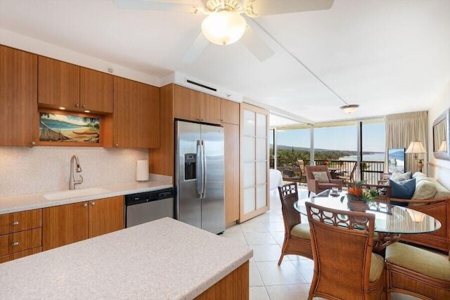 マナ カイ マウイ リゾート, #812a 1 ベッドルーム コンド バイ レッドオーニング