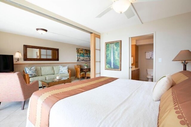 マナ カイ マウイ リゾート, #812a 1 ベッドルーム コンド バイ レッドオーニング