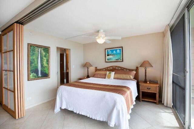 マナ カイ マウイ リゾート, #812a 1 ベッドルーム コンド バイ レッドオーニング