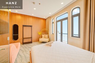 S79 T68 ホテル ゴ ヴァップ