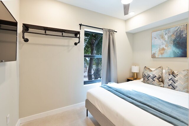 マイアミバイブズイーストリトルハバナ