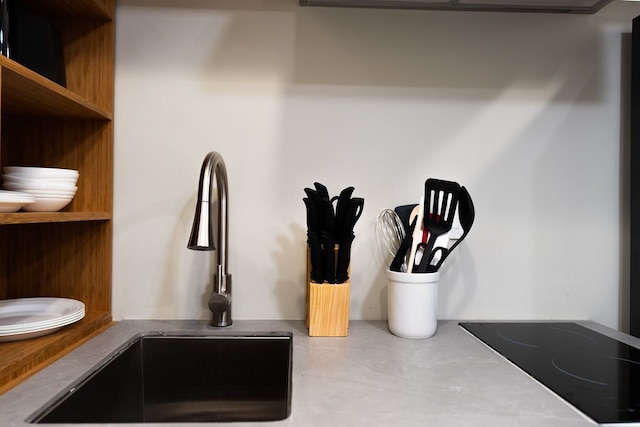 マイアミバイブズイーストリトルハバナ