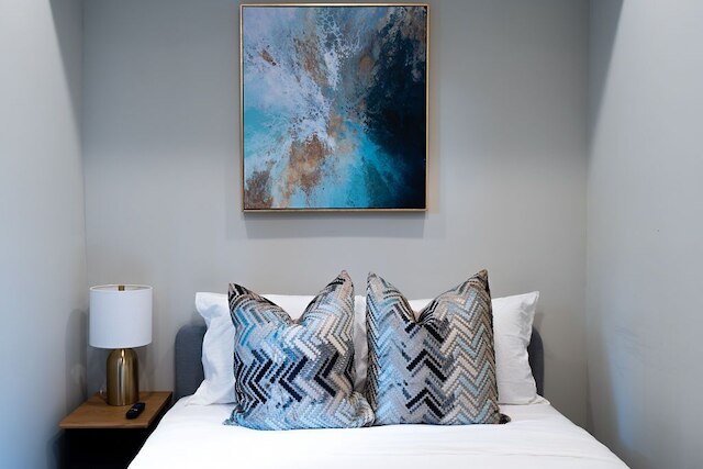 マイアミバイブズイーストリトルハバナ