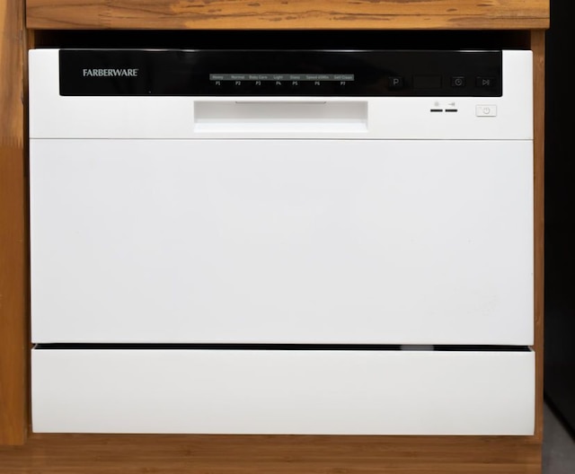 マイアミバイブズイーストリトルハバナ