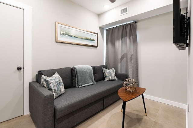 マイアミバイブズイーストリトルハバナ