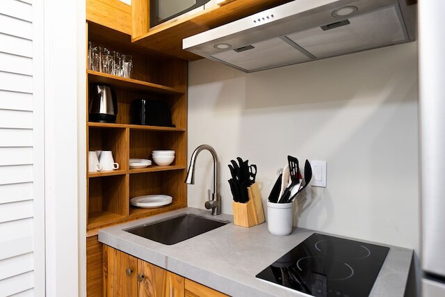 マイアミバイブズイーストリトルハバナ