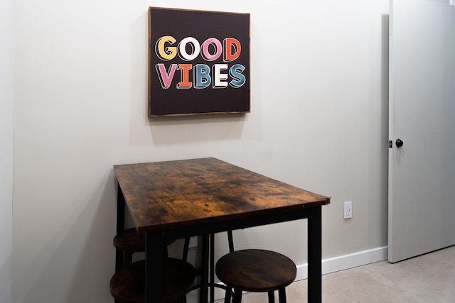 マイアミバイブズイーストリトルハバナ