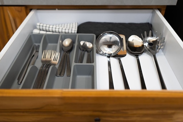 マイアミバイブズイーストリトルハバナ