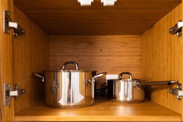 マイアミバイブズイーストリトルハバナ