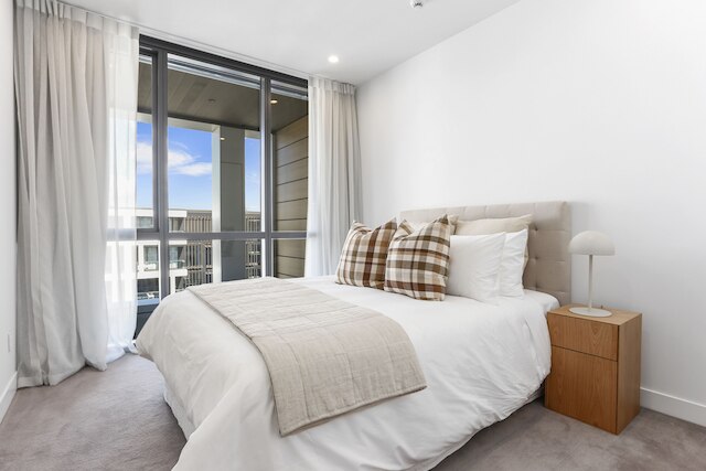 ライトアンドリラックスリビング