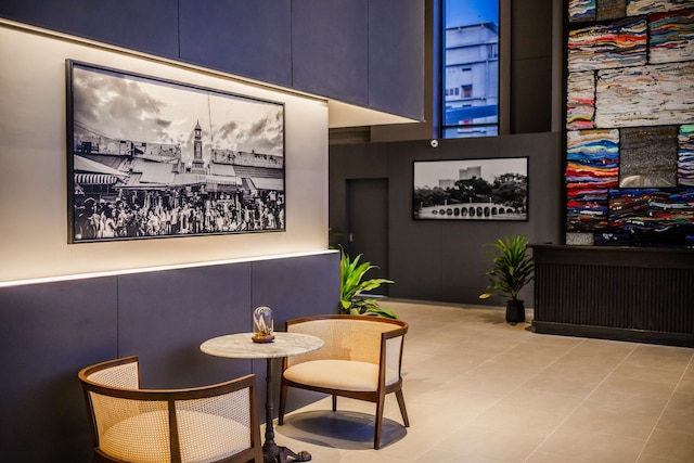 ベストウェスタン チャトチャック