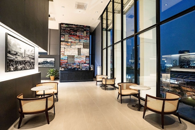 ベストウェスタン チャトチャック