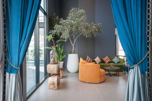 ベストウェスタン チャトチャック