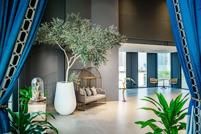 ベストウェスタン チャトチャック