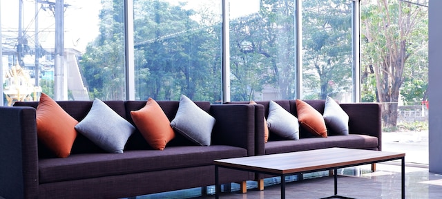 ラッキーエレファントホテル