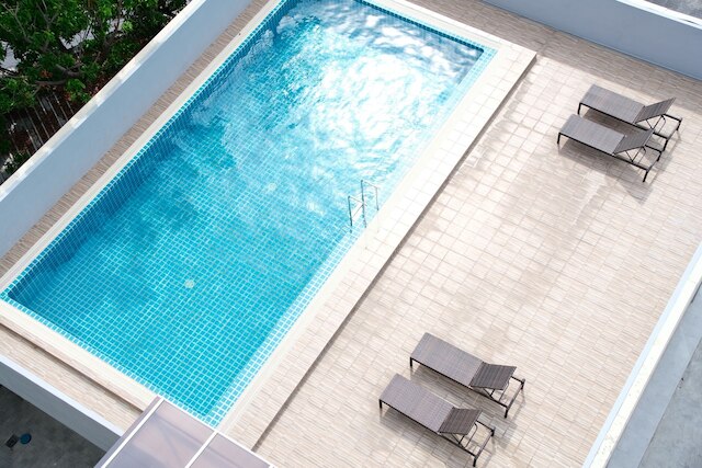 ラッキーエレファントホテル