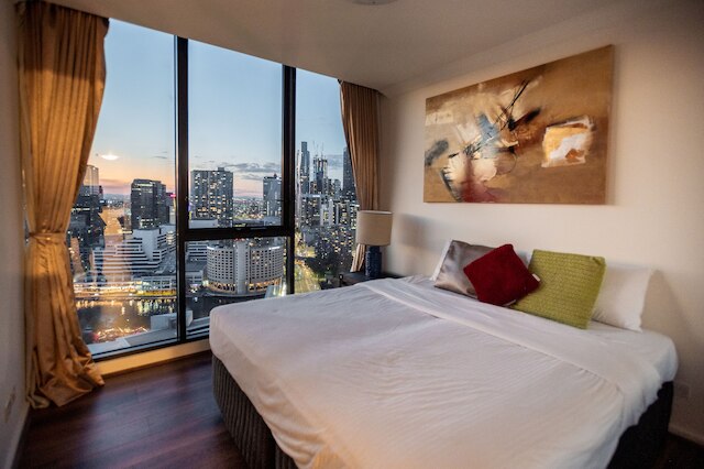 フェリックスアンドローム