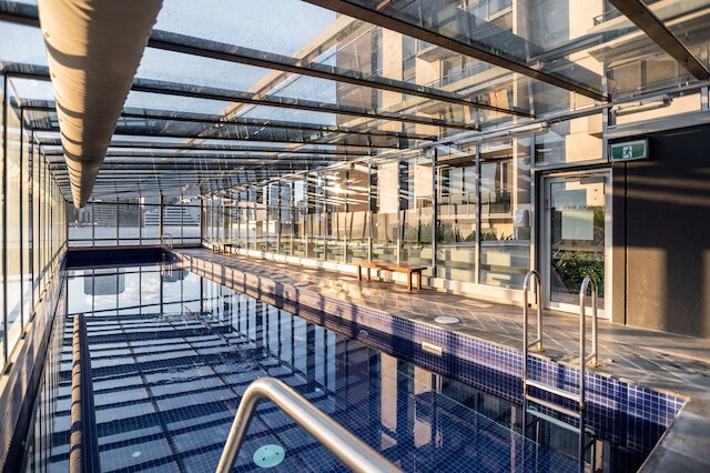 フェリックスアンドローム